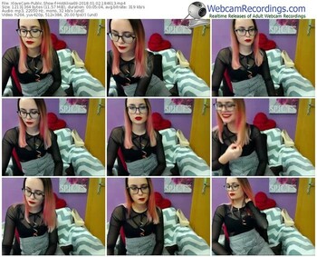 xlovecam-hotalisa69-webcam-show-01_02_2018-18_46_13