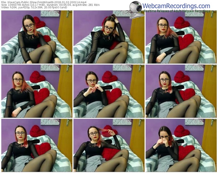 xlovecam-hotalisa69-webcam-show-01_02_2018-20_01_14