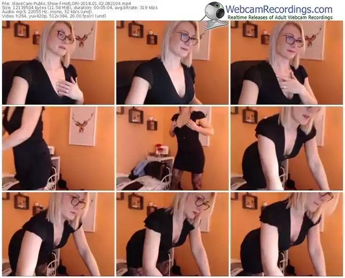 xlovecam-hotlori-webcam-show-01_02_2018-08_21_04