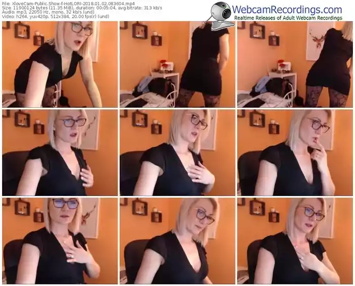 xlovecam-hotlori-webcam-show-01_02_2018-08_36_04