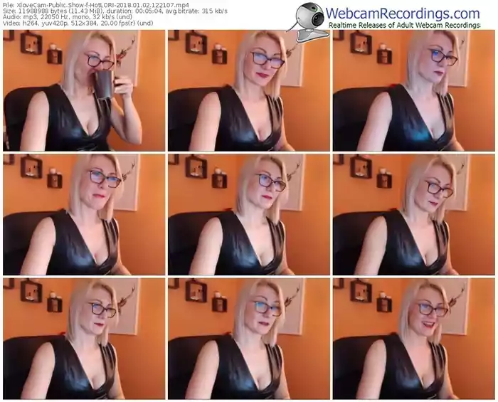 xlovecam-hotlori-webcam-show-01_02_2018-12_21_07