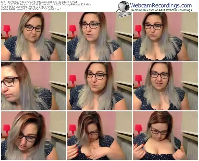 xlovecam-hotlex69-webcam-show-01_02_2018-04_46_00