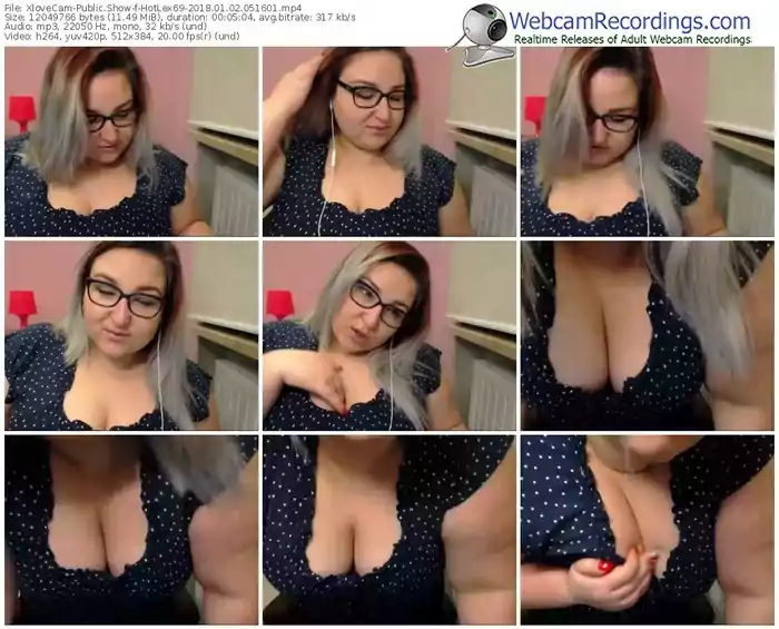xlovecam-hotlex69-webcam-show-01_02_2018-05_16_01