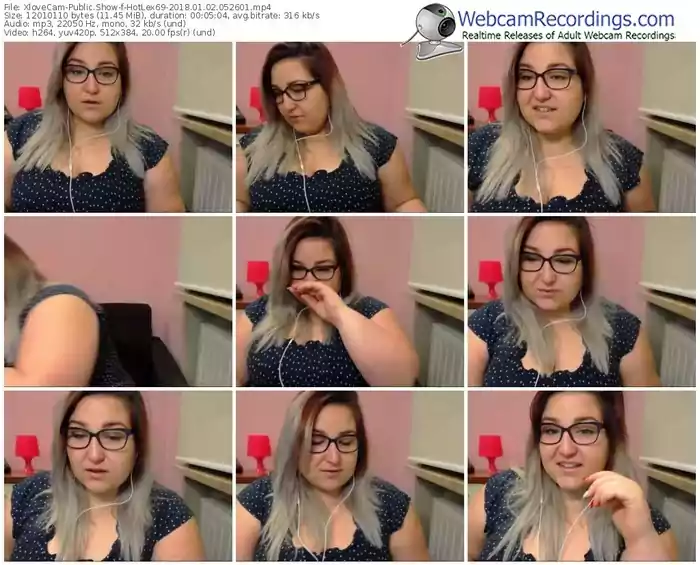 xlovecam-hotlex69-webcam-show-01_02_2018-05_26_01