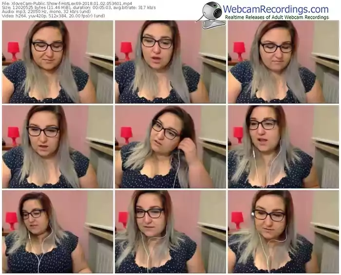 xlovecam-hotlex69-webcam-show-01_02_2018-05_36_01