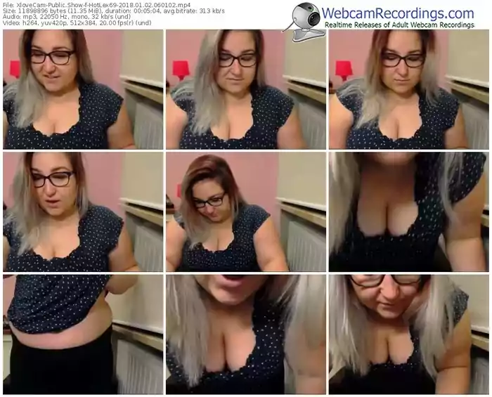 xlovecam-hotlex69-webcam-show-01_02_2018-06_01_02