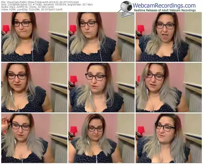 xlovecam-hotlex69-webcam-show-01_02_2018-07_11_03