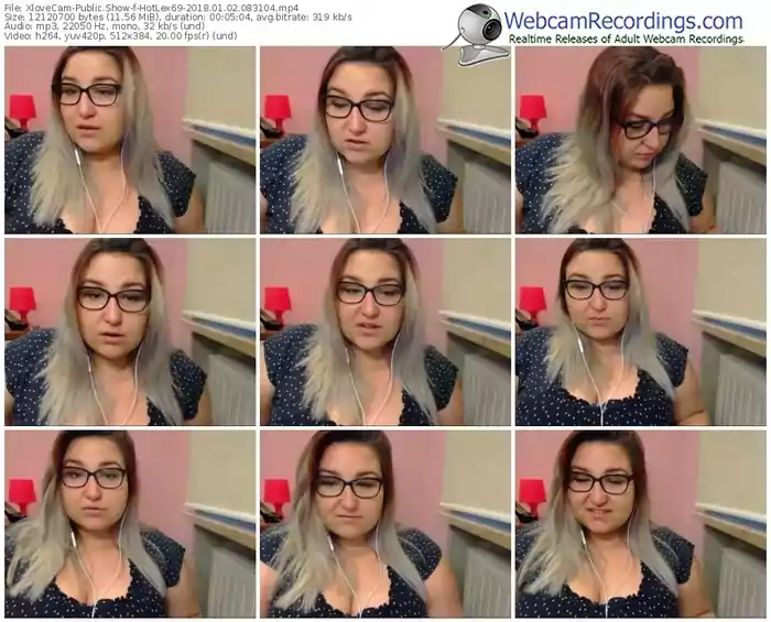 xlovecam-hotlex69-webcam-show-01_02_2018-08_31_04