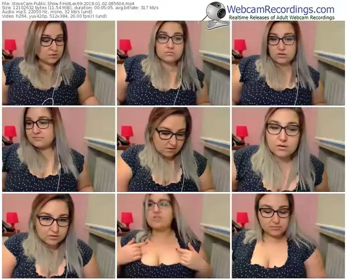 xlovecam-hotlex69-webcam-show-01_02_2018-08_56_04