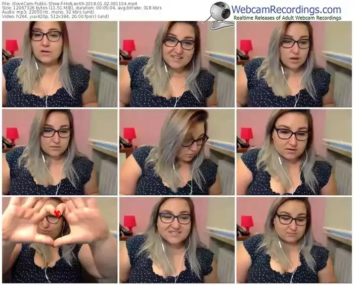 xlovecam-hotlex69-webcam-show-01_02_2018-09_11_04