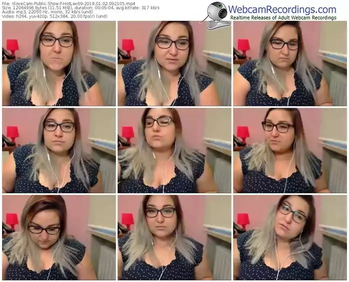 xlovecam-hotlex69-webcam-show-01_02_2018-09_21_05