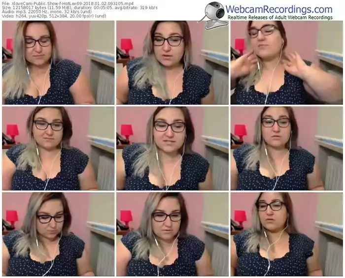 xlovecam-hotlex69-webcam-show-01_02_2018-09_31_05