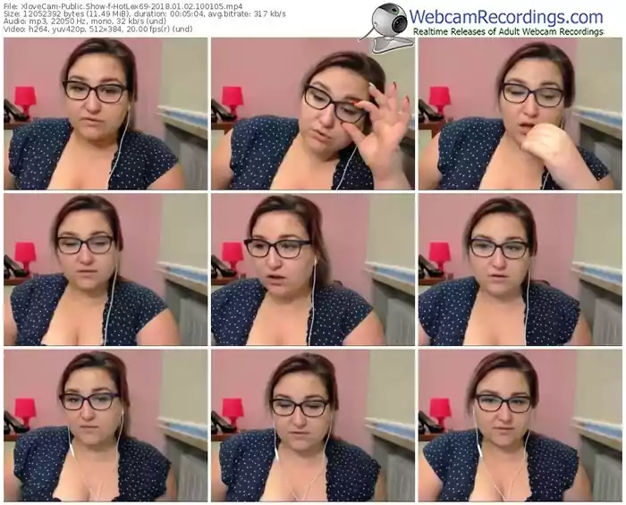 xlovecam-hotlex69-webcam-show-01_02_2018-10_01_05