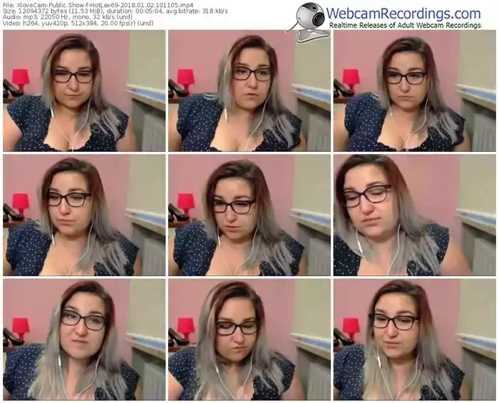 xlovecam-hotlex69-webcam-show-01_02_2018-10_11_05