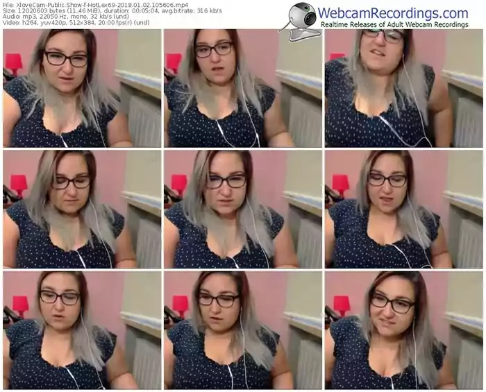 xlovecam-hotlex69-webcam-show-01_02_2018-10_56_06