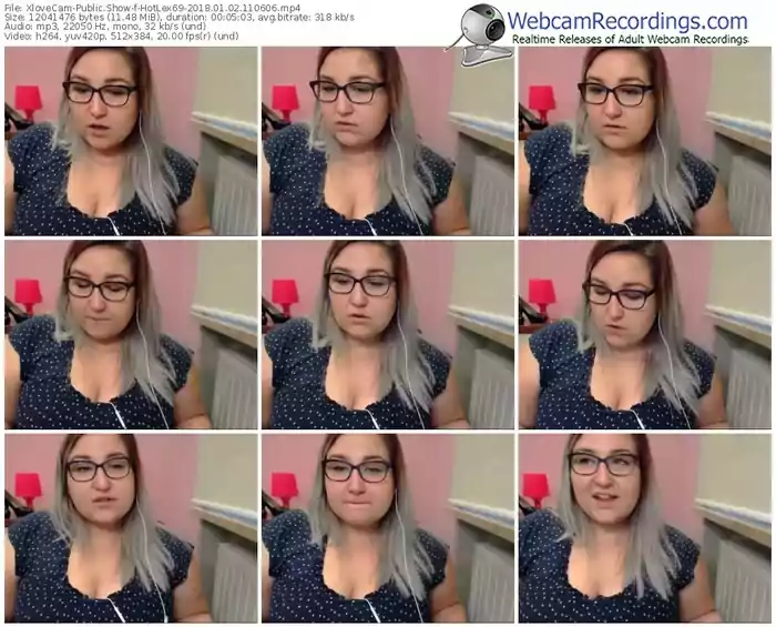 xlovecam-hotlex69-webcam-show-01_02_2018-11_06_06