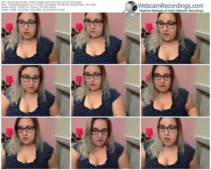 xlovecam-hotlex69-webcam-show-01_02_2018-11_21_06