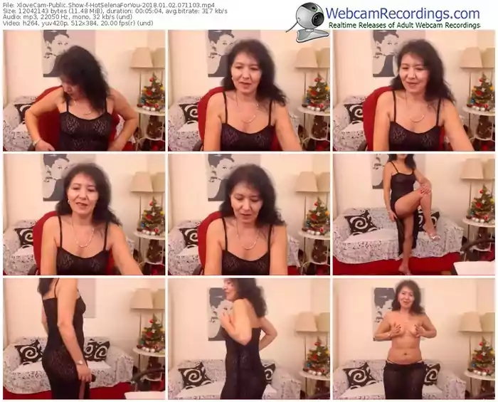 xlovecam-hotselenaforyou-webcam-show-01_02_2018-07_11_03