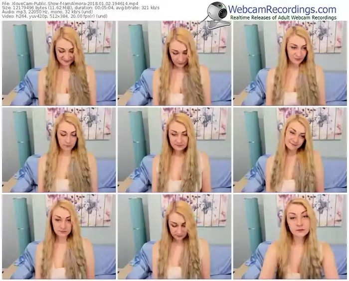 xlovecam-iamalmora-webcam-show-01_02_2018-19_46_14