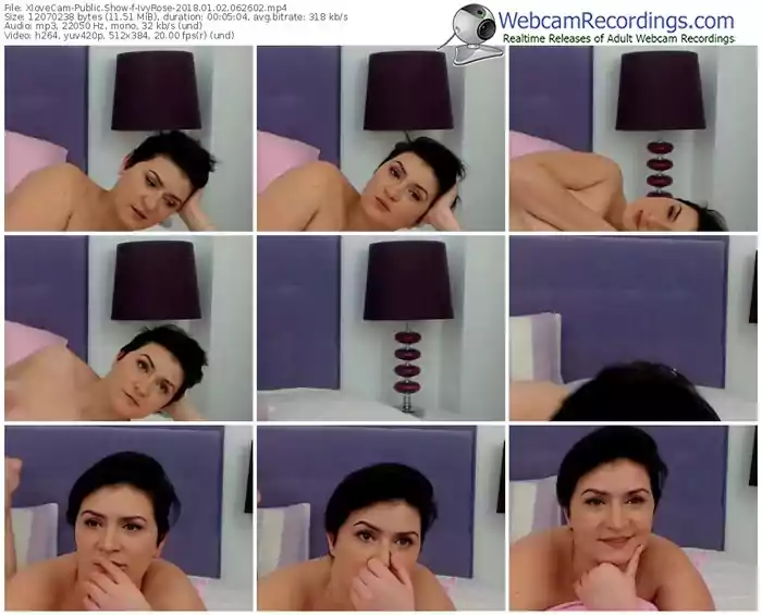 xlovecam-ivyrose-webcam-show-01_02_2018-06_26_02