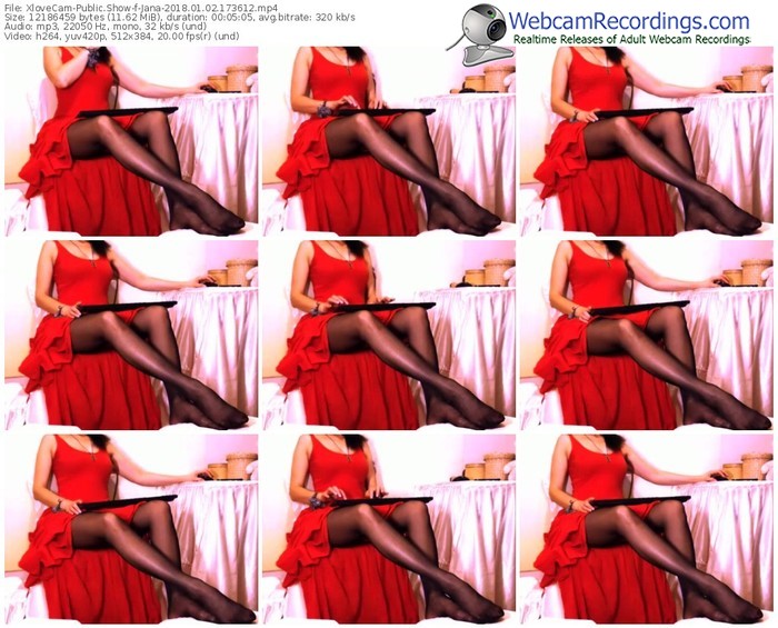 xlovecam-jana-webcam-show-01_02_2018-17_36_12