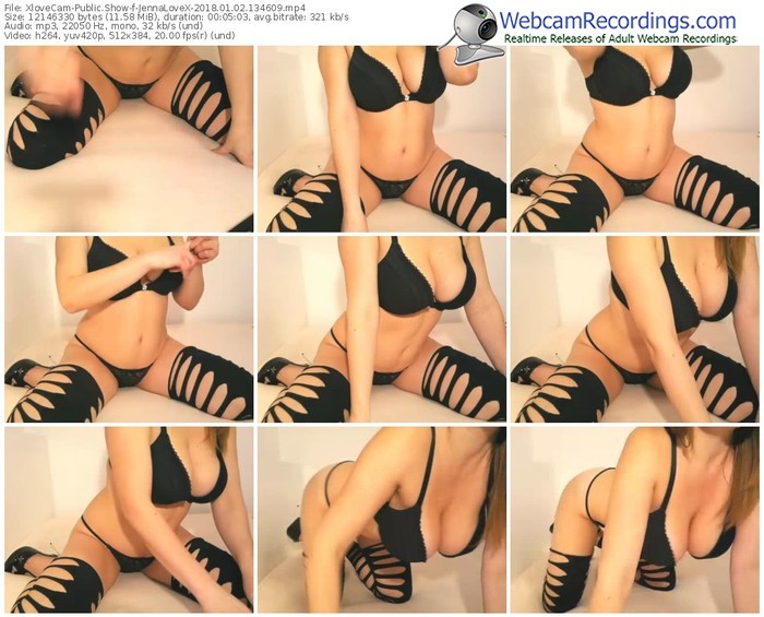 xlovecam-jennalovex-webcam-show-01_02_2018-13_46_09