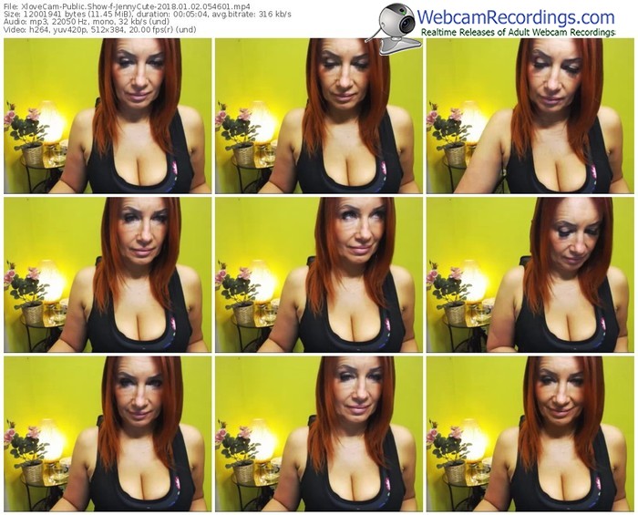 xlovecam-jennycute-webcam-show-01_02_2018-05_46_01