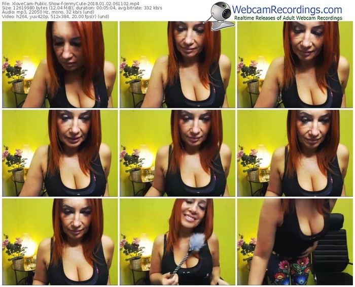 xlovecam-jennycute-webcam-show-01_02_2018-06_11_02