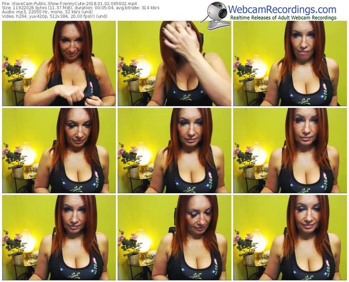 xlovecam-jennycute-webcam-show-01_02_2018-06_56_02