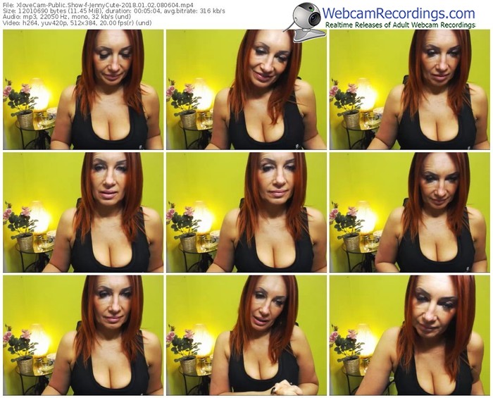 xlovecam-jennycute-webcam-show-01_02_2018-08_06_04