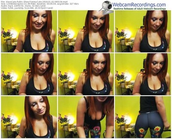 xlovecam-jennycute-webcam-show-01_02_2018-08_31_04