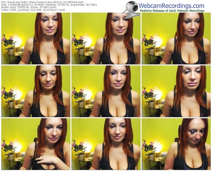 xlovecam-jennycute-webcam-show-01_02_2018-08_56_04