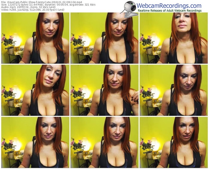 xlovecam-jennycute-webcam-show-01_02_2018-09_11_04