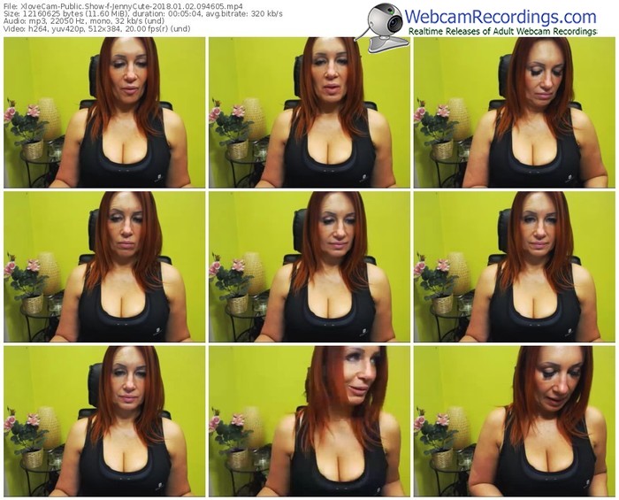 xlovecam-jennycute-webcam-show-01_02_2018-09_46_05