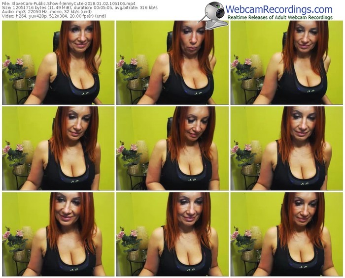 xlovecam-jennycute-webcam-show-01_02_2018-10_51_06