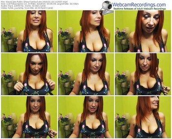 xlovecam-jennycute-webcam-show-01_02_2018-11_26_07