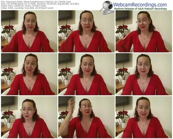 xlovecam-joliefemmex-webcam-show-01_02_2018-10_46_06