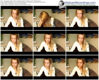 xlovecam-katiehotforu-webcam-show-01_02_2018-07_26_03