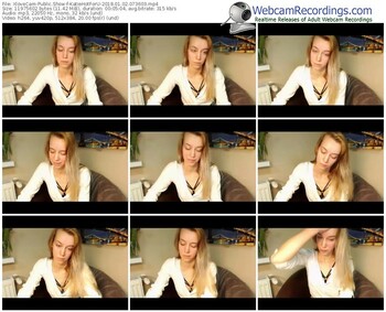 xlovecam-katiehotforu-webcam-show-01_02_2018-07_36_03