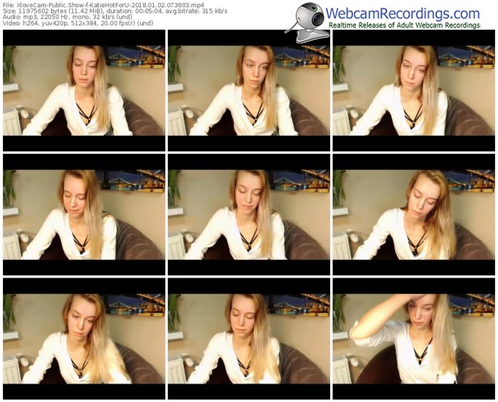xlovecam-katiehotforu-webcam-show-01_02_2018-07_36_03
