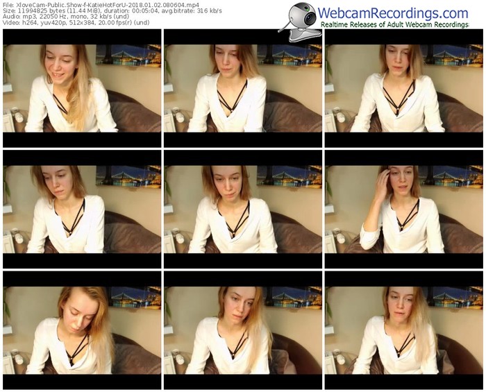 xlovecam-katiehotforu-webcam-show-01_02_2018-08_06_04