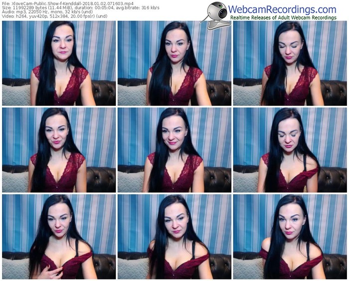 xlovecam-kenddall-webcam-show-01_02_2018-07_16_03