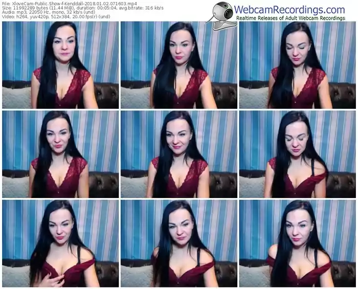 xlovecam-kenddall-webcam-show-01_02_2018-07_16_03
