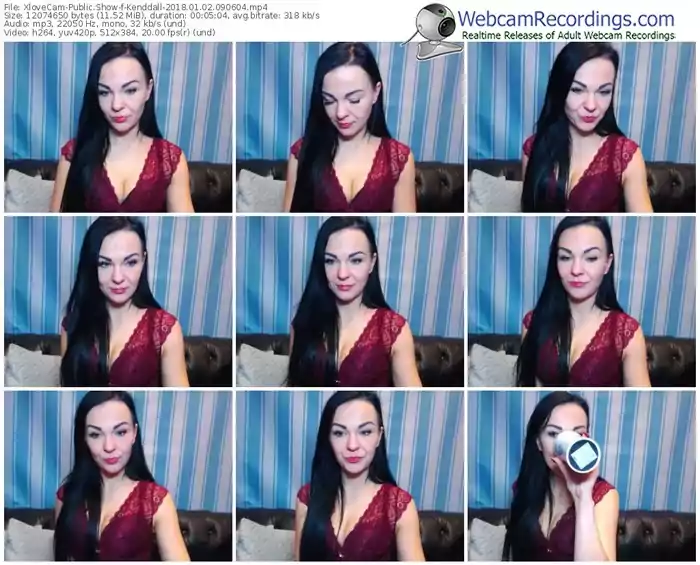 xlovecam-kenddall-webcam-show-01_02_2018-09_06_04