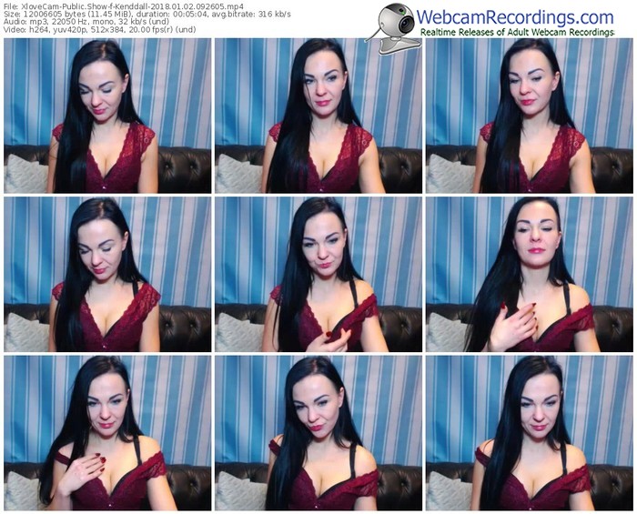 xlovecam-kenddall-webcam-show-01_02_2018-09_26_05
