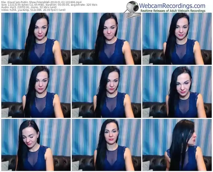 xlovecam-kenddall-webcam-show-01_02_2018-10_16_06