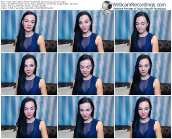 xlovecam-kenddall-webcam-show-01_02_2018-12_11_07