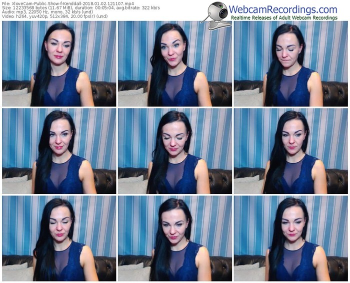 xlovecam-kenddall-webcam-show-01_02_2018-12_11_07