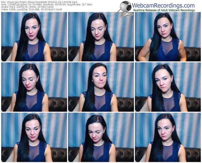 xlovecam-kenddall-webcam-show-01_02_2018-13_31_08