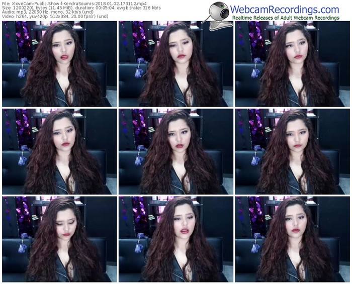xlovecam-kendrasoumis-webcam-show-01_02_2018-17_31_12